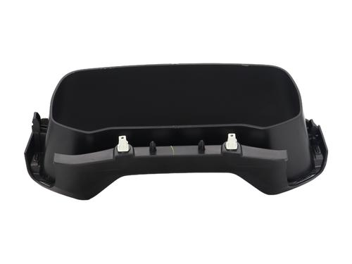 BP33209053O1 main image