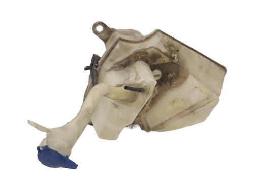 Sprinklertank VOLVO XC90 I (275) D5 AWD (163 hp) 31188925