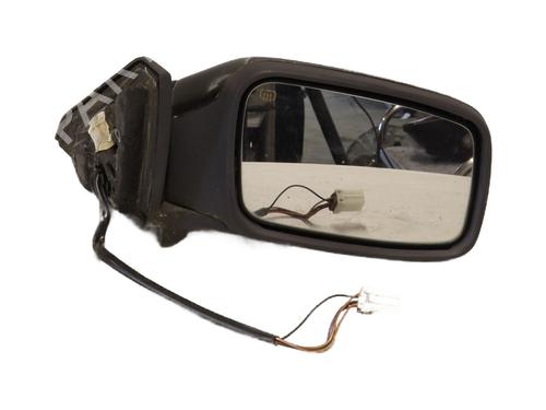 Right mirror VOLVO S40 I (644) 1.8 | BP26904563C27 