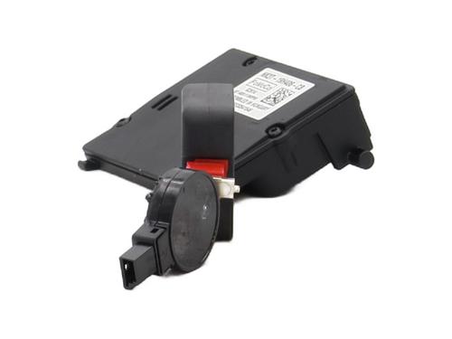 electronic-module-ford-transit-v363-van-fcd-fdd-2013-37747184 main image