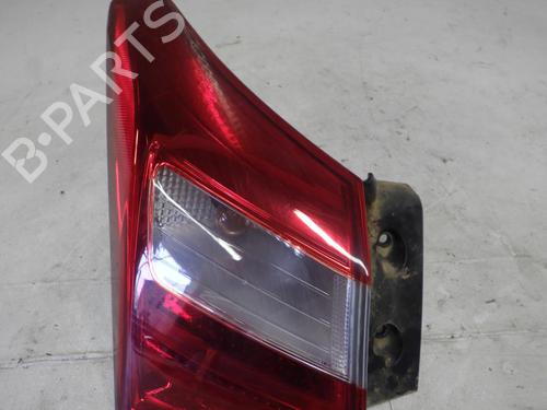 left-taillight-hyundai-i30-pde-pd-pden-2016-24257177 main image