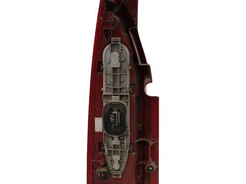 Right taillight PEUGEOT PARTNER Tepee | BP33566538C35 - Image 2