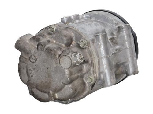 AC compressor TOYOTA YARIS CROSS (MXP_) 1.5 Hybrid (MXPJ10) | BP37747338M34 - Image 3