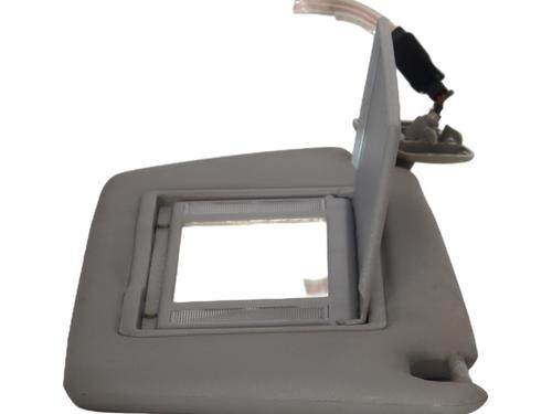 Used Left sun visor Left sun visor OPEL VECTRA B (J96) 1.7 TD (F19) (82 hp) 31279899 31279899