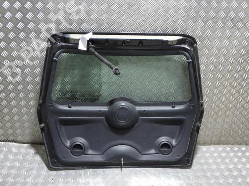 Tailgate MINI MINI (R50, R53) Cooper | BP24258017C6 