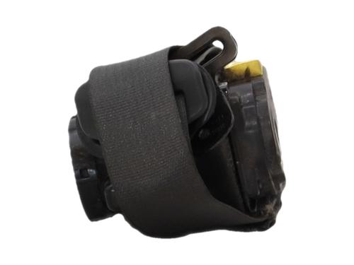 Front left seatbelt CHEVROLET SPARK (M300) | BP36793464I26 - Image 4