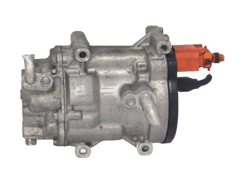 Used AC compressor TOYOTA YARIS (_P21_, _PA1_, _PH1_) 1.5 Hybrid (MXPH10, MXPH11) (116 hp) 30864455