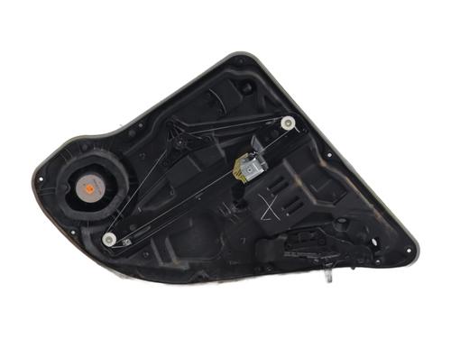 rear-left-window-mechanism-mercedes-benz-gle-coupe-c292-2015-2016-2017-2018-2019-32231240 main image