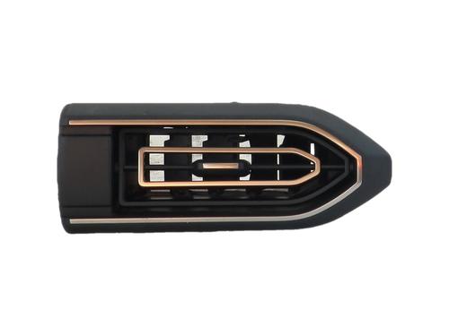 Air vent DACIA SANDERO III 1.0 TCe 90 | BP38678763I21 - Image 3