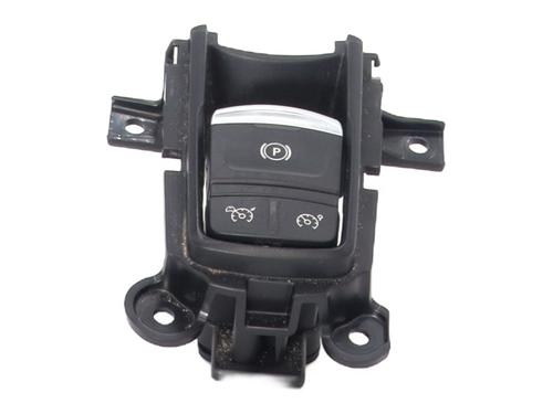 Switch RENAULT ESPACE V (JR_) 1.6 dCi 160 | BP30460321I30 - Image 5