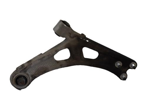Used Left front suspension arm Left front suspension arm CITROËN BERLINGO Box Body/MPV (K9) [2018-2026] 36441154 36441154