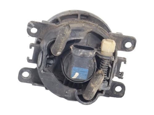 Right front fog light CITROËN C4 Grand Picasso I (UA_) 1.6 HDi | BP29717374C31 