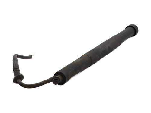 Used Tailgate lift support Tailgate lift support 37747478 37747478