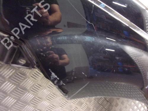 Left front fenders NISSAN X-TRAIL I (T30) 2.2 Di 4x4 | BP24261425C41 