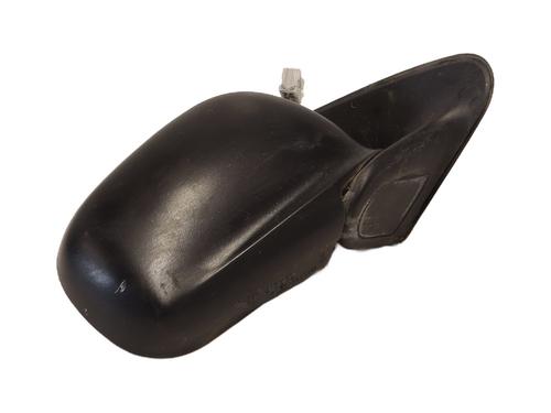 Right mirror ROVER 400 II Hatchback (RT) 416 Si | BP28103236C27 