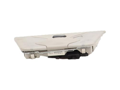 Used Interior roof light Interior roof light MERCEDES-BENZ A-CLASS (W168) [1997-2005] 36322885 36322885