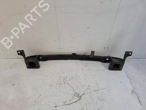 rear-bumper-reinforcement-mini-mini-r56-2005-2006-2007-2008-2009-2010-2011-2012-2013-2014-29847882 main image