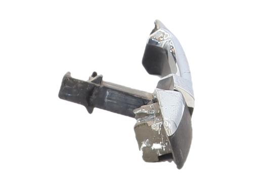 Used Rear right exterior door handle Rear right exterior door handle 37079833 37079833
