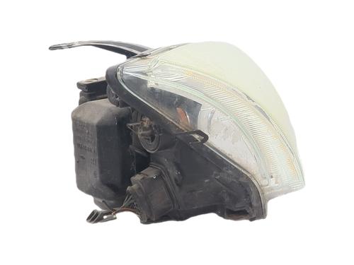 Right headlight FORD FOCUS II (DA_, HCP, DP) | BP37250224C29 - Image 2