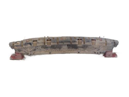 rear-bumper-reinforcement-peugeot-2008-i-cu_-2013-35788405 main image