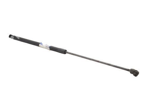 Gasfjeder motorhjelm Gasfjeder motorhjelm VW GOLF V (1K1) [2003-2010] 35812530 35812530