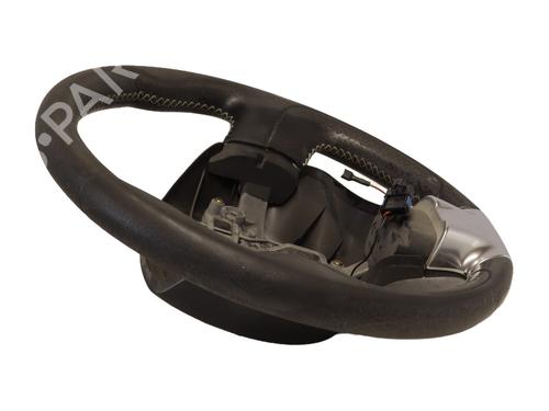 Steering wheel CITROËN C3 Picasso (SH_) 1.6 HDI 90 | BP27482935C49 - Image 3