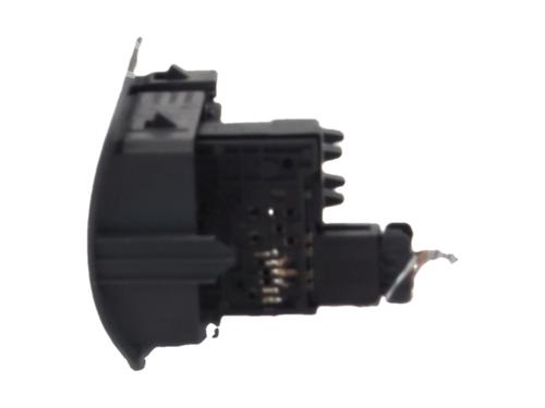 Switch RENAULT CLIO III (BR0/1, CR0/1) 1.2 16V (BR02, BR0J, BR11, CR02, CR0J, CR11) | BP39214084I30 - Image 3