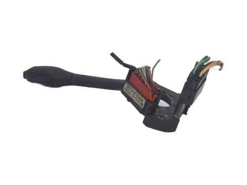 Steering column stalk VW POLO (6N2) 1.4 16V | BP30708019I23 - Image 5