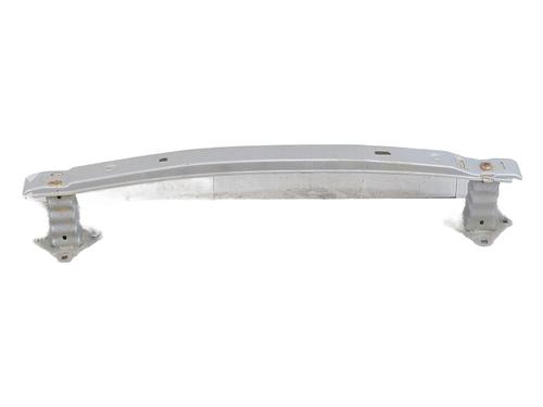 Renfort de pare-chocs arrière DS DS 3 (SA_) 1.2 THP 110 / PureTech 110 (SAHNPS, SAHNZ6, SAHNZT) (110 hp) 31944173