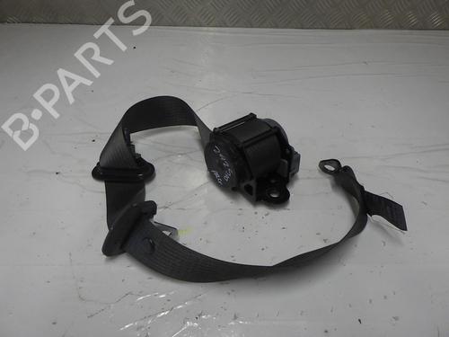 Rear left belt tensioner CHEVROLET SPARK (M300) 1.0 | BP24257305C89 