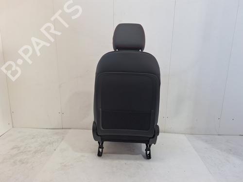 Right front seat MERCEDES-BENZ GLA (H247) GLA 200 (247.787) | BP30354911C16  - Image 5