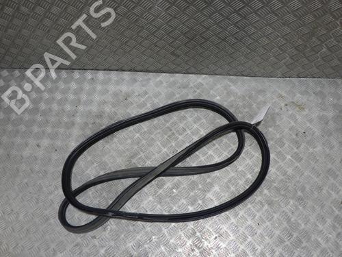 Used Rubber door seal Rubber door seal 37747142 37747142