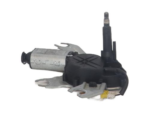 Ruitenwissermotor achter PEUGEOT 206 Hatchback (2A/C) 1.4 HDi eco 70 | BP30774226M102