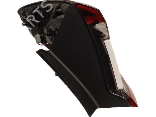 Right taillight MITSUBISHI ASX (VSX_, VSE_) 1.6 PHEV (VSEP6) | BP24253763C35  - Image 6