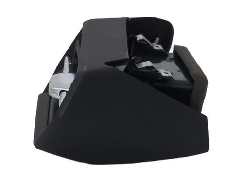 Air vent AUDI A3 Sportback (8YA, 8YF) 35 TFSI Mild Hybrid | BP31313954I21 - Image 2