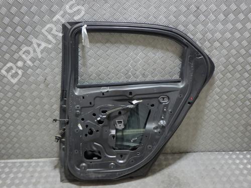 Dør højre bagtil PEUGEOT 301 1.6 HDI 90 | BP27816775C5 - Image 6