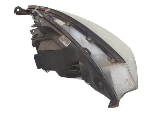 Used Left headlight Left headlight FORD FOCUS I (DAW, DBW) 1.8 Turbo DI / TDDi (90 hp) 30646240 30646240