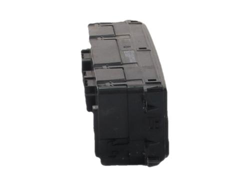 Climate control VW POLO VI (AW1, BZ1, AE1) 1.0 TSI | BP38723827I5 - Image 4