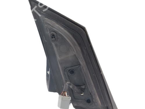 left-mirror-ford-focus-ii-da_-hcp-dp-2004-2005-2006-2007-2008-2009-2010-2011-2012-2013-37250228 main image