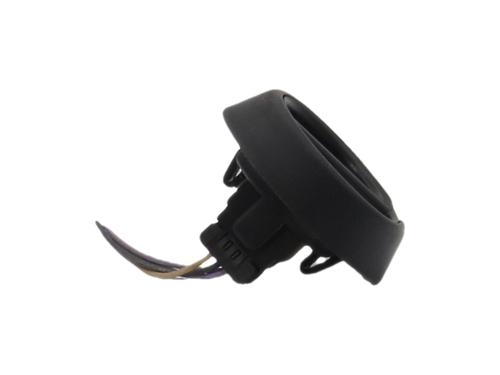 Headlight switch RENAULT KANGOO (KC0/1_) 1.5 dCi (KC08, KC09) | BP36836551I24 - Image 3