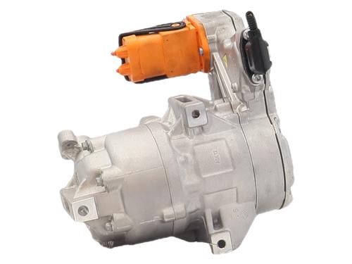 AC Kompressor AC Kompressor 38062785 38062785