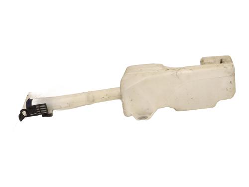 Windscreen washer tank FIAT PANDA (312_, 319_) 1.2 (312PXA1A) | BP27883304C113 