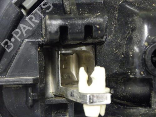 Front right panel CHRYSLER CROSSFIRE 3.2 | BP24260153C59  - Image 6