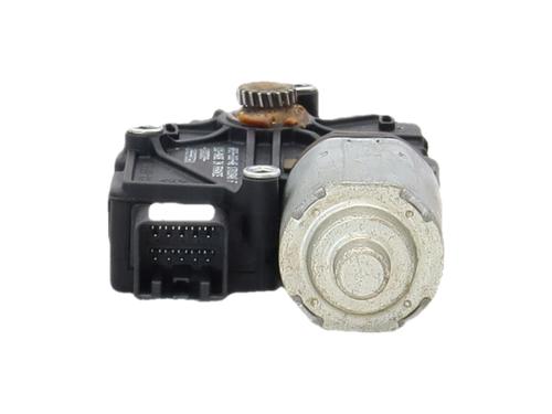 Used Sunroof engine Sunroof engine LANCIA MUSA (350_) 1.3 D Multijet (350.AXG11, 350.AXG1A) (90 hp) 36762633 36762633