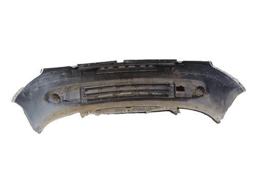 Used Front bumper Front bumper CITROËN XSARA PICASSO (N68) 1.6 HDi (90 hp) 39214065 39214065