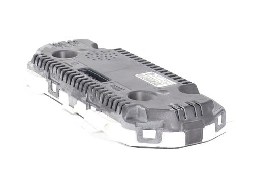 Instrument cluster RENAULT CLIO V (B7_) 1.0 TCe 90 (B7MT) | BP29541520C47 