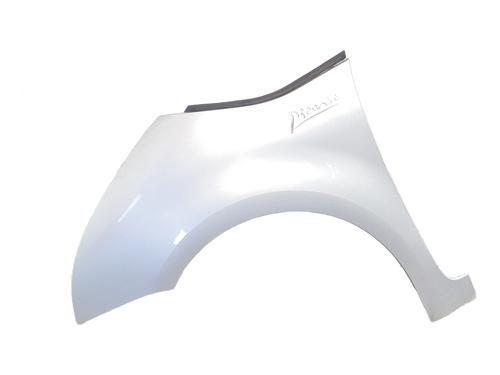 Used Right front fenders CITROËN C4 Grand Picasso I (UA_) 1.6 HDi (109 hp) 31149184