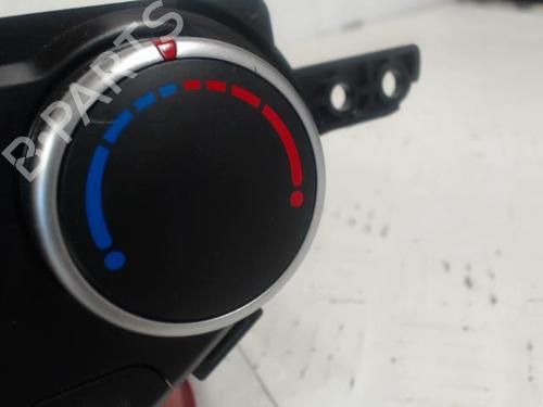 Climate control KIA PICANTO II (TA) 1.0 | BP24260434I5  - Image 5