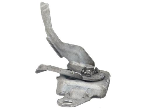 Cerradura capot Cerradura capot DACIA DUSTER (HS_) 1.5 dCi (HSMC) (107 hp) 37165164 37165164