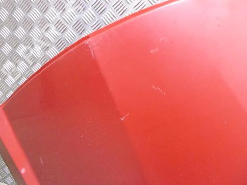 Left rear door SEAT IBIZA IV (6J5, 6P1) 1.9 TDI | BP24255464C4 